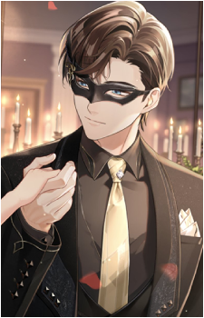 Zuo Ran