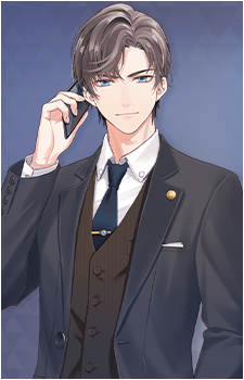 Zuo Ran