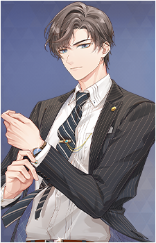 Zuo Ran