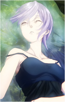 Ibara Ichijou