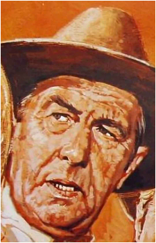 Jock Crawford's image