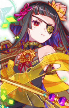 Gung Ye