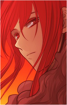 Jibril Ajes's image
