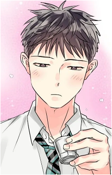 Taejun Oh