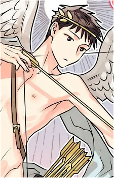 Taejun Oh