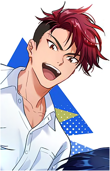Takekazu Ejiri