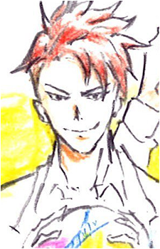 Takekazu Ejiri
