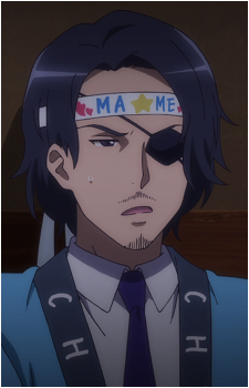 Image 3 Image 3