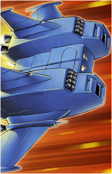 W-Wing Catapult's image