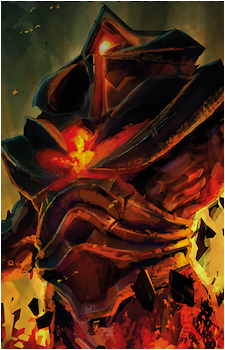 TzKal-Zuk