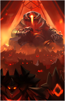 TzKal-Zuk