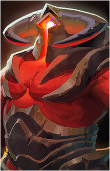 TzKal-Zuk