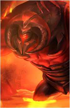 TzKal-Zuk