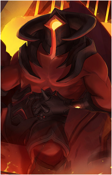 TzKal-Zuk