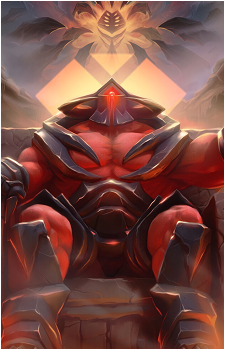 TzKal-Zuk's image