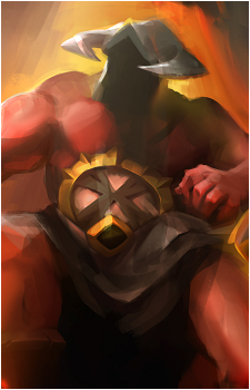 TzKal-Zuk