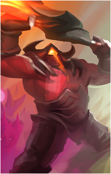 TzKal-Zuk