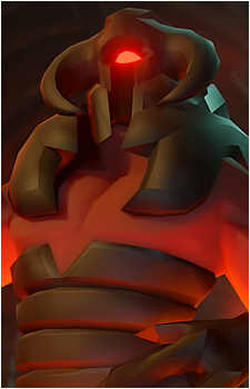 TzKal-Zuk