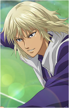 Rin Hirakoba's image