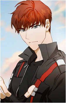 Ryu Kai's image