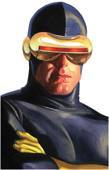 Image 100