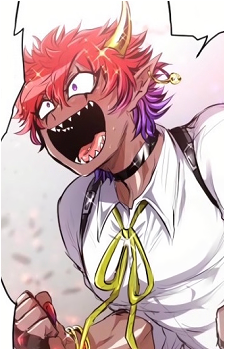 Manji Yorozu's image
