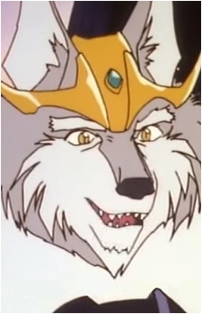 Greyfus's image