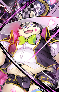 Azoth {CS}