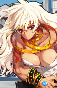 Hercules {ES}'s image