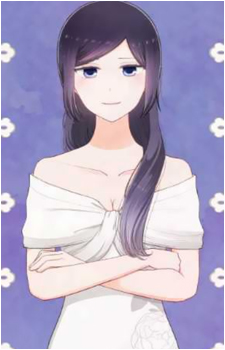 Alice Kinoshita's image