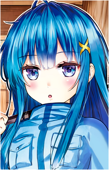 Image 3 Image 3