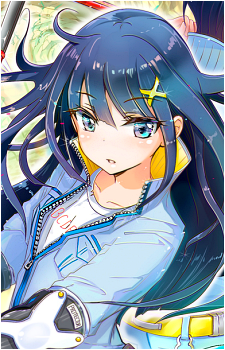 Image 2 - Art: keepout Image 2