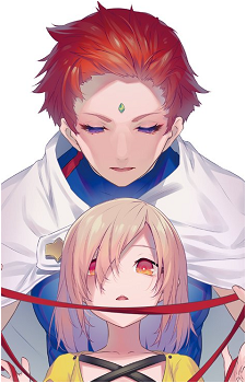 Flare's image