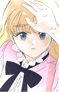 Image 4 - Art: 정서 (Jeongseo) Image 4