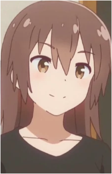 Chizuru Hoshino's image