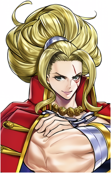 Mary Read {MT}
