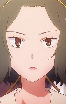 Ayano Iida's image