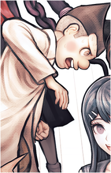 Santa Shikiba