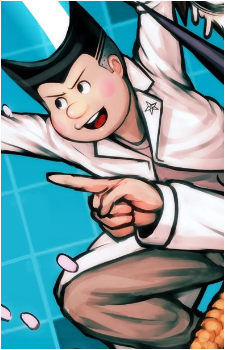 Santa Shikiba