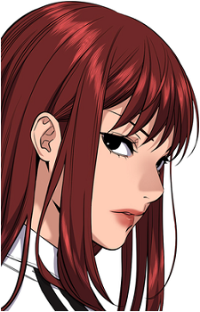Han-Rim Lim's image