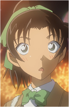 Kazuha Tooyama's image