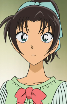 Kazuha Tooyama