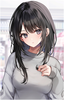 Image 2 - Art: ゆがー (Yugaa) Image 2