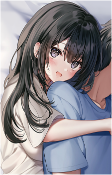 Image 3 - Art: ゆがー (Yugaa) Image 3