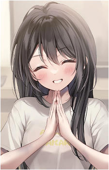Image 5 - Art: ゆがー (Yugaa) Image 5