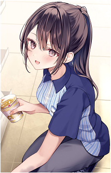 Image 11 - Art: ゆがー (Yugaa) Image 11