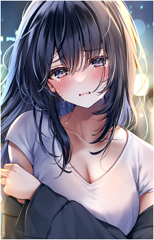 Image 1 - Art: ゆがー (Yugaa) Image 1