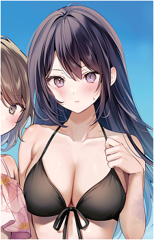 Image 12 - Art: ゆがー (Yugaa) Image 12