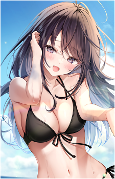 Image 10 - Art: ゆがー (Yugaa) Image 10