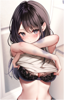 Image 7 - Art: ゆがー (Yugaa) Image 7